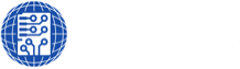 Logo del registro della sindrome dell'angelo globale Uico