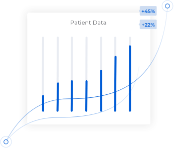 Hi Patient Data