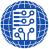 Global Angelman Syndrome Registry