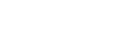 Fast Logo