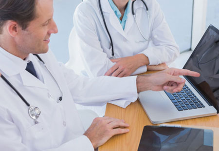 For Clinicians And Researchers 2