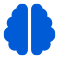 Icon Brain